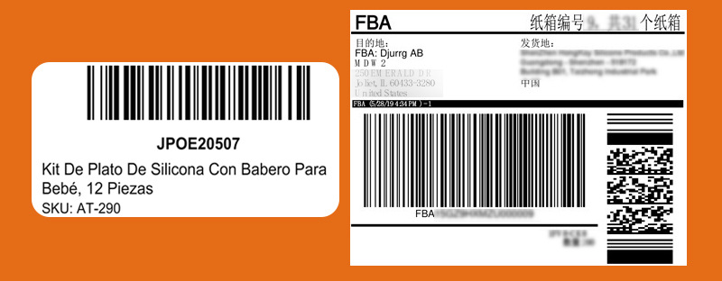 11576038562_1243715789