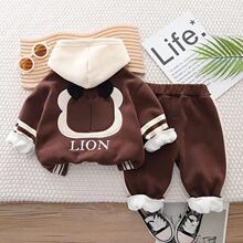 �������b���b2025�¿�1-4�q3С��ͯ�ӽq�����ɼ��׋냺��ů�·���