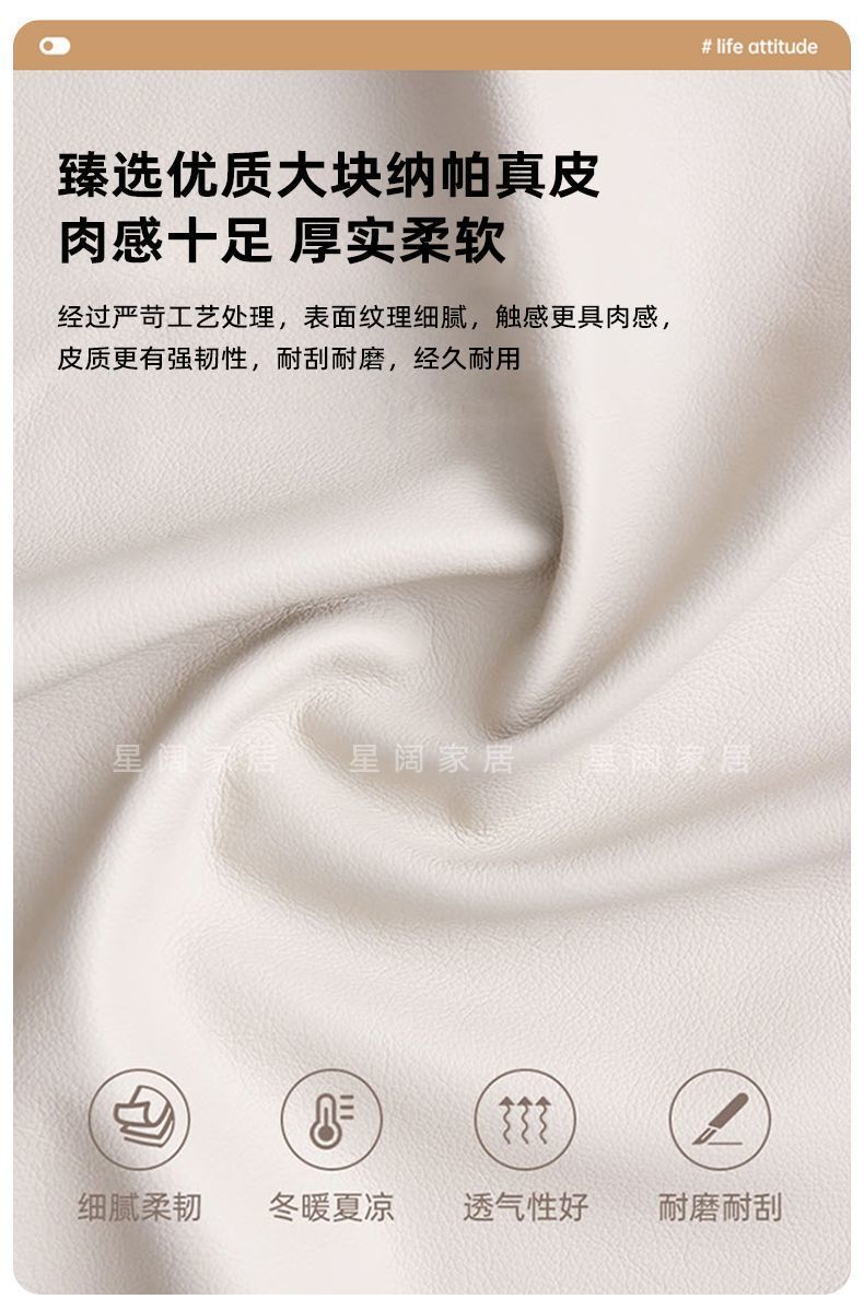 4e67b3e7-94f6-487e-a673-4f6d213b8172.jpe