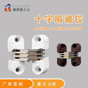 ���Sֱ������ʮ���q朰�����ۯB�T�[���q朙����T�������q����l