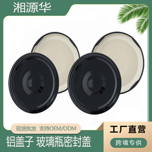 ƿܷwӬF؛lXwʳƷwwXw羳l