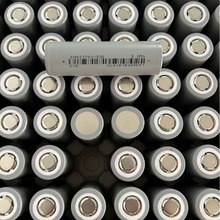 �|��21700 ������5000mAh�m�Ã�݆늄�܇��������Ƅ��Դ �늳�