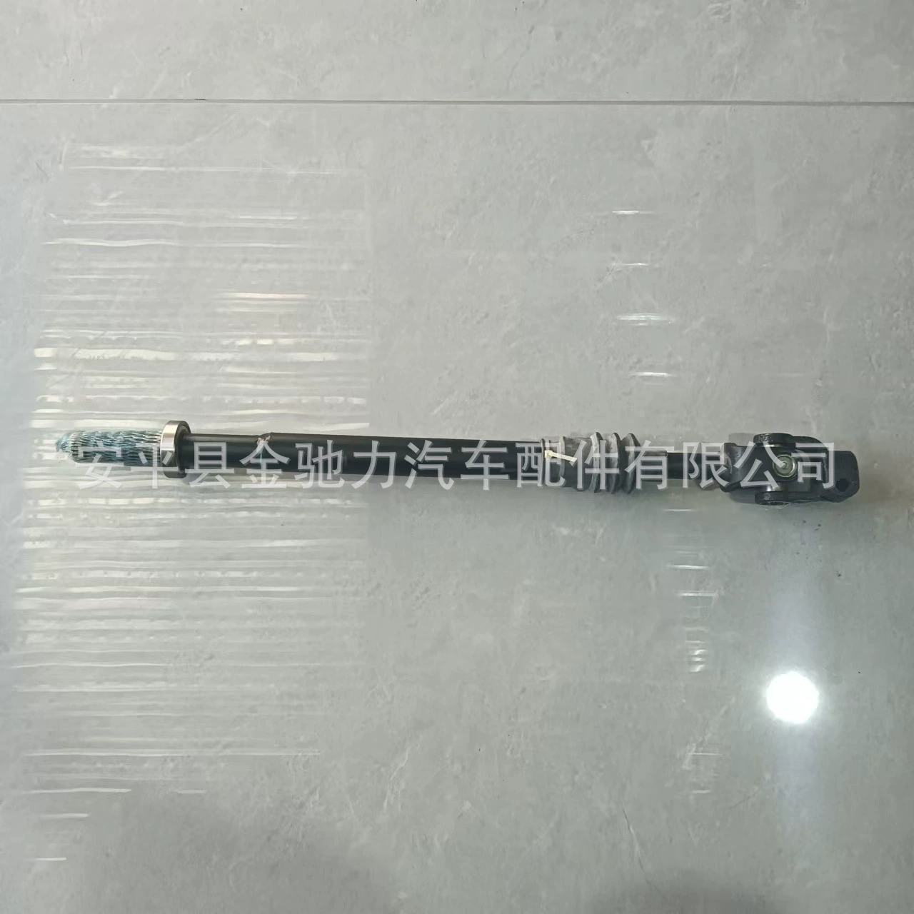 Подходит для ZTE Viger F4-приводной колонны трубы