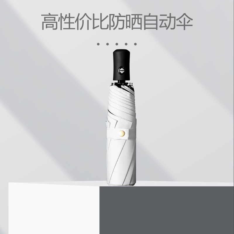 ȫԶ̫Զɡɡ۵ɡԶӡˢlogoɡ