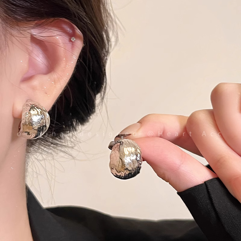 h2uTiviiztSHn2aJjQ1YWs+M5qfocIGk3P7w