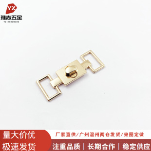 ��Դ�^���S��Ƥ�����i���ۺϽ�����������D�۷��b�ٴ������b�