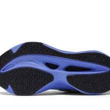 �ܲ�Ь�г���������ø���̼����ЬŮ��ͯ�\��Ьshoes