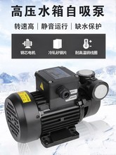 ���и����늄әC�߉�ˮ��ˮ��늄әC����һ���|���ɿ�Ʒ�|���C