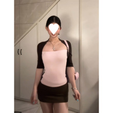 ���S���l�كɼ�����T��Ů�ļ�����ײɫ����tee�����@���nϵ����