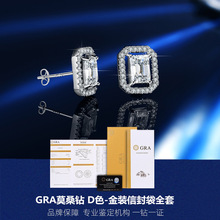 ���us925���yĪɣʯ�����ĸ�G5*7һ�����߶��L����K��羳؛Դ