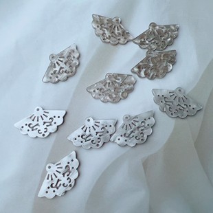 ����ʽ�����ƽ�����U���p������ �h��diy����l���Ӳ��ϬF؛���l