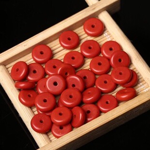 ���ϼt��Ƭ��ɽ��ɽ��������ɢ��|Ƭ��P�����½��������