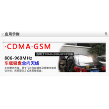 GSM 900MHZ�p�Ӹи�����܇̨�쾀�����P�쾀���v�C܇�d�쾀