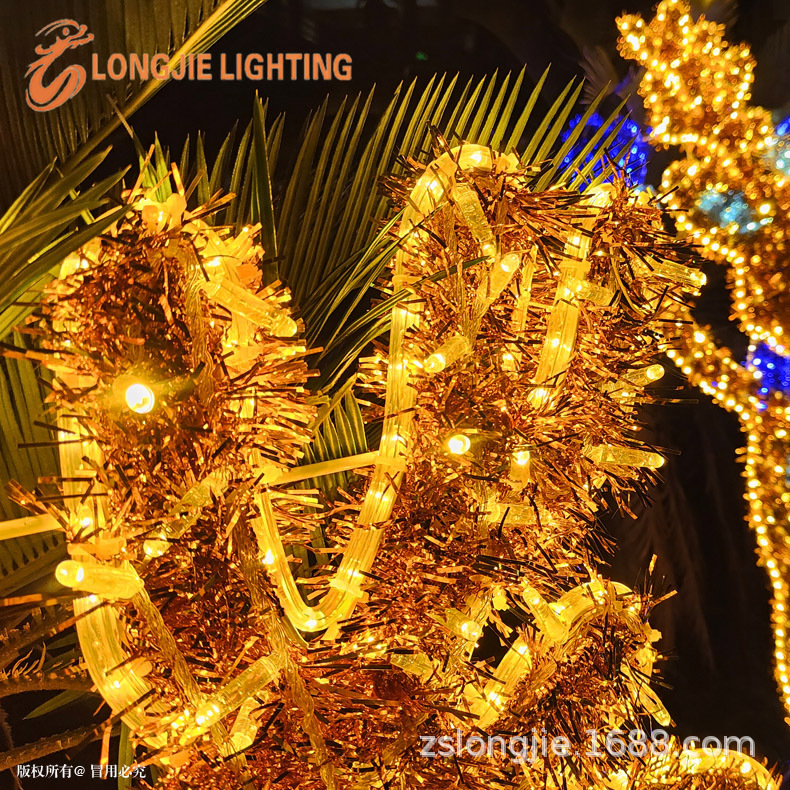 �ߣ�2.0�� ʥ��2Dͼ���� �ݿǵƴ�ϯ��ͼ����ͼ����