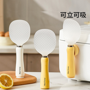����ʽ����ʽ��ճ��ʢ������͸ߜ�վ���������Pʽ�N�����
