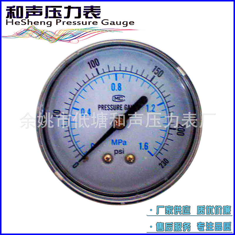 ������ͨѹ����������ѹ����14KG��ѹ Pressure Gauge��ѹ��