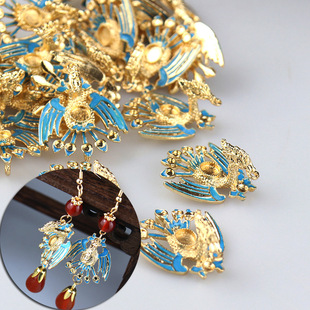 僽���ͷ´�С�P���ֹ�diy���L�l���朶��h�c�䱣ɫ�������Ʒ