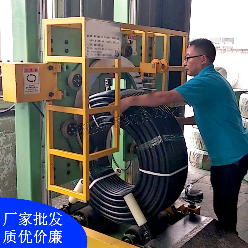 立式缠绕机2_看图王