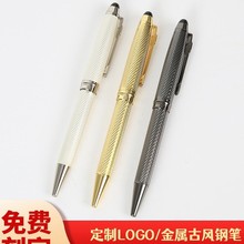 ���ٹ��L䓹P���֕����W����Ʒ�V��YƷ�̄չP����LOGO�� ��