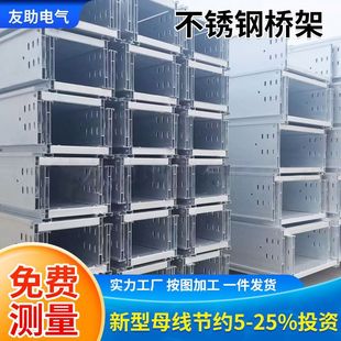 �S�ҹ����X�Ͻ�����ʽ�߾���|�����߾����͸��g֧�ܾ����p����