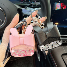 �W荽z���ö�����C���r��耳׿ے���n�愓�₀��Ƥ����b��