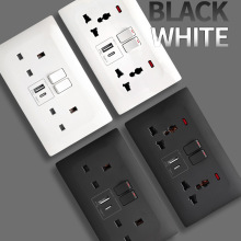 A3ϵ��һ�_�๦�����׎�USB+Type-C�_�PPC��堝�ڰ��b���Sֱ�N