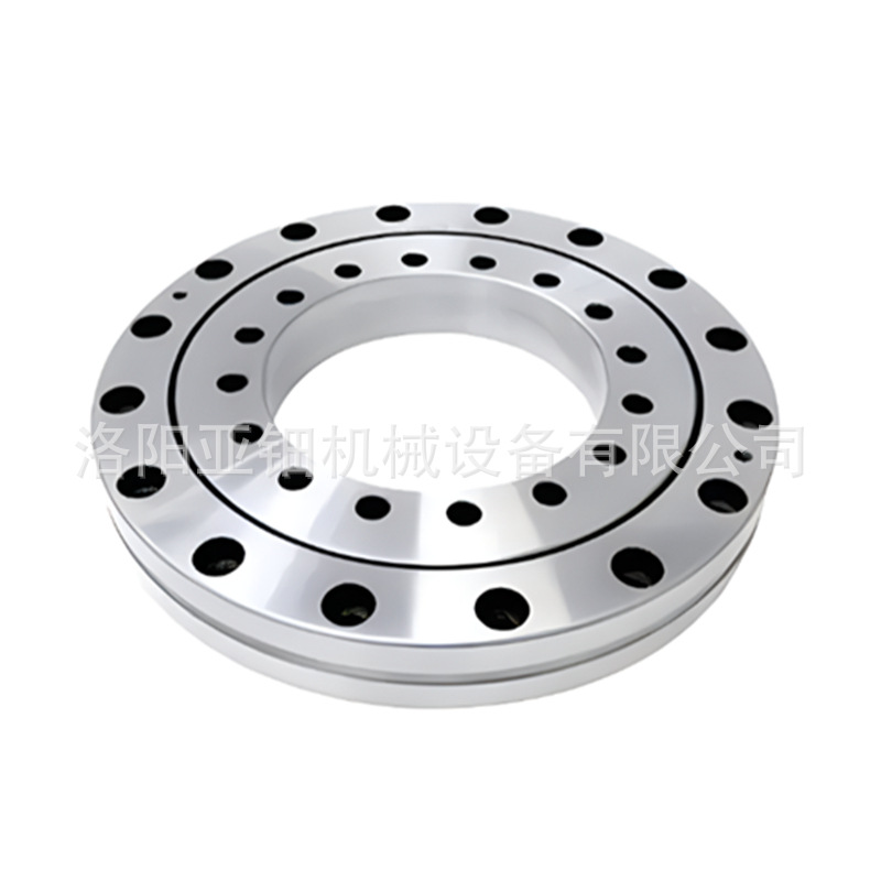 RW228 RW228X RW228X 双列圆柱滚子轴承 交叉滚子轴承 转台轴承