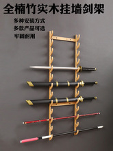 �����ܒ젝ʽ�����������ӄ��ܵ��Ӻ��~�͝O��������ܒ��ʽ��