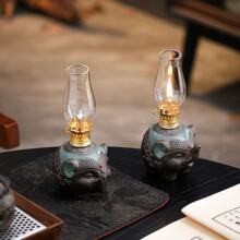 ���L�մ����͟������L�������ß��{���ƾ��ޱKú�͟��[���Շ����K