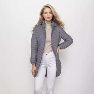 �W���ߴaŮʿ�ﶬ�W����|ͨ�����L���p�����Bñ��Óж�������