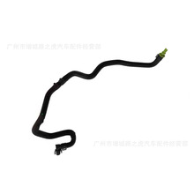 ���õ��Ĵ�·������2017�� ���� LR138370 LR100552