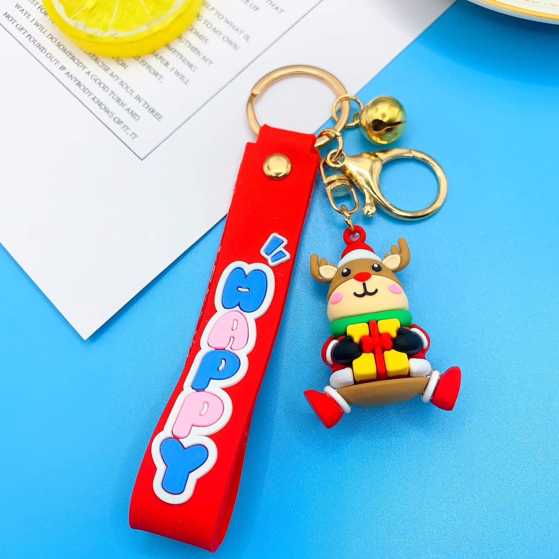 微信图片_20230817132148