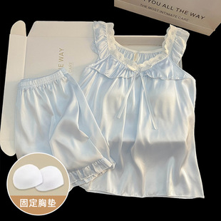 2025�ļ��羳�����LŮ�������ѝ���z˯��ѩ���b���؉|���Q���l