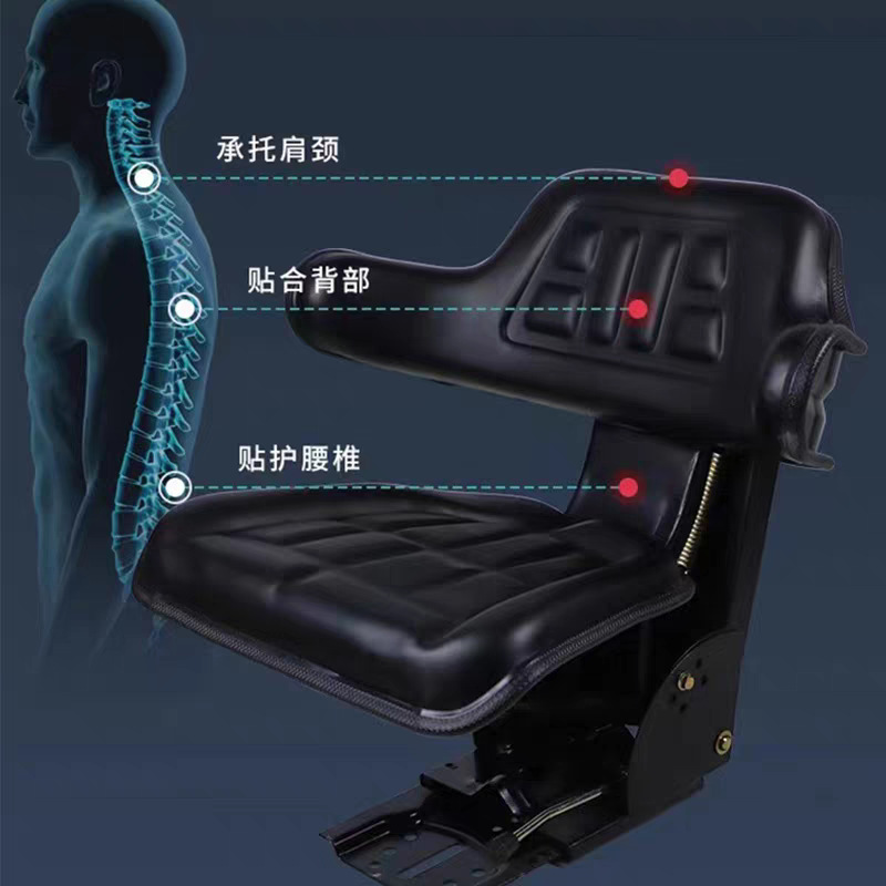 tb_image_share_1731113728134.j