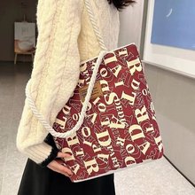 �羳2025�¿����ӡ��������Ů�n�������ُ�������μ�����K��