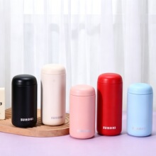 �����z�ұ��ر�316���P䓺��s�ڴ��S�����ȱ�����ˮ���̄նYƷ