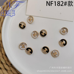 Դ�^���S DIY�ڰ��c�����r����ۼ~�� �\�Ͻ��僽��ϵ�ֿp��