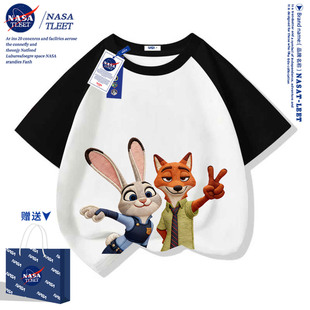 NASA���������Ƿ´̽�ӡ����ͯT��������һ�������H���b����