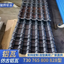 ���B�¹��X���X���X�Ͻ��X���������765 800 828�͸��ͺ�