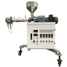 ϔDC/͔DC/wDC/ݗUϔDO