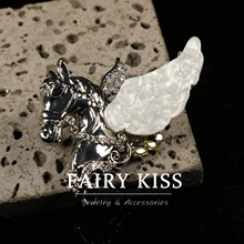 �й��¿�������R�����OӋ���R�^�Ƕ�ʯ���r�з��b����ͶY