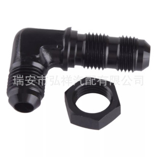 �����r��܇���������ȼ�ͽ��^���L���ݼy���^90�ȏ��^AN6 8 10