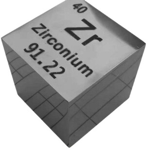 ���I����17�� �߼�䆲��ϼ���Ʒ ����� ������w 䆷��K �ɶ� ��