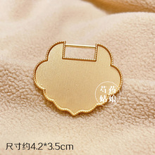 ���\diy��ᘒ��/ͬ���i�� ����ɫ/�ֹ�����ˇ��̥�а��۲������
