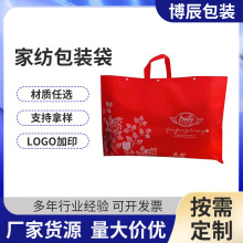 �S��������o������о���b��������о���Ӽtɫ�Ҽ����b