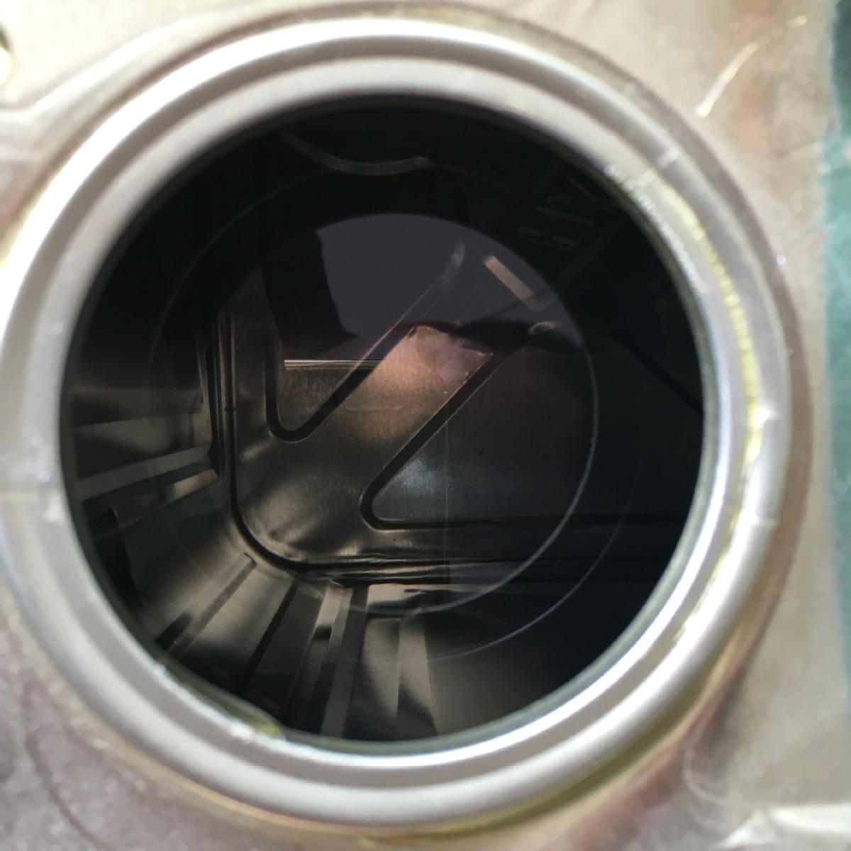 供应调金油 耐酸金油 无酸金油 高透明 酸碱度低 腐蚀性小