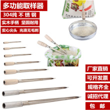 ���P䓼Zʳȡ������������̽�Ӵ����С�����׷�ĩ�w��Ǥ�ӳ��