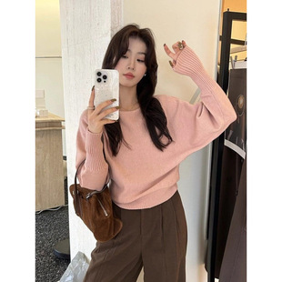 �^��¶��chicᘿ�ë��б�I�����L����Ů2026���������ɳڸд����