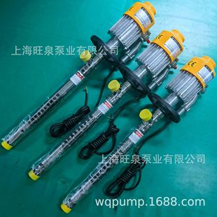 �Ϻ���ȪHD-EX2-V+SS304-500�̿������Ͱ�á�����СͰ��Һ��