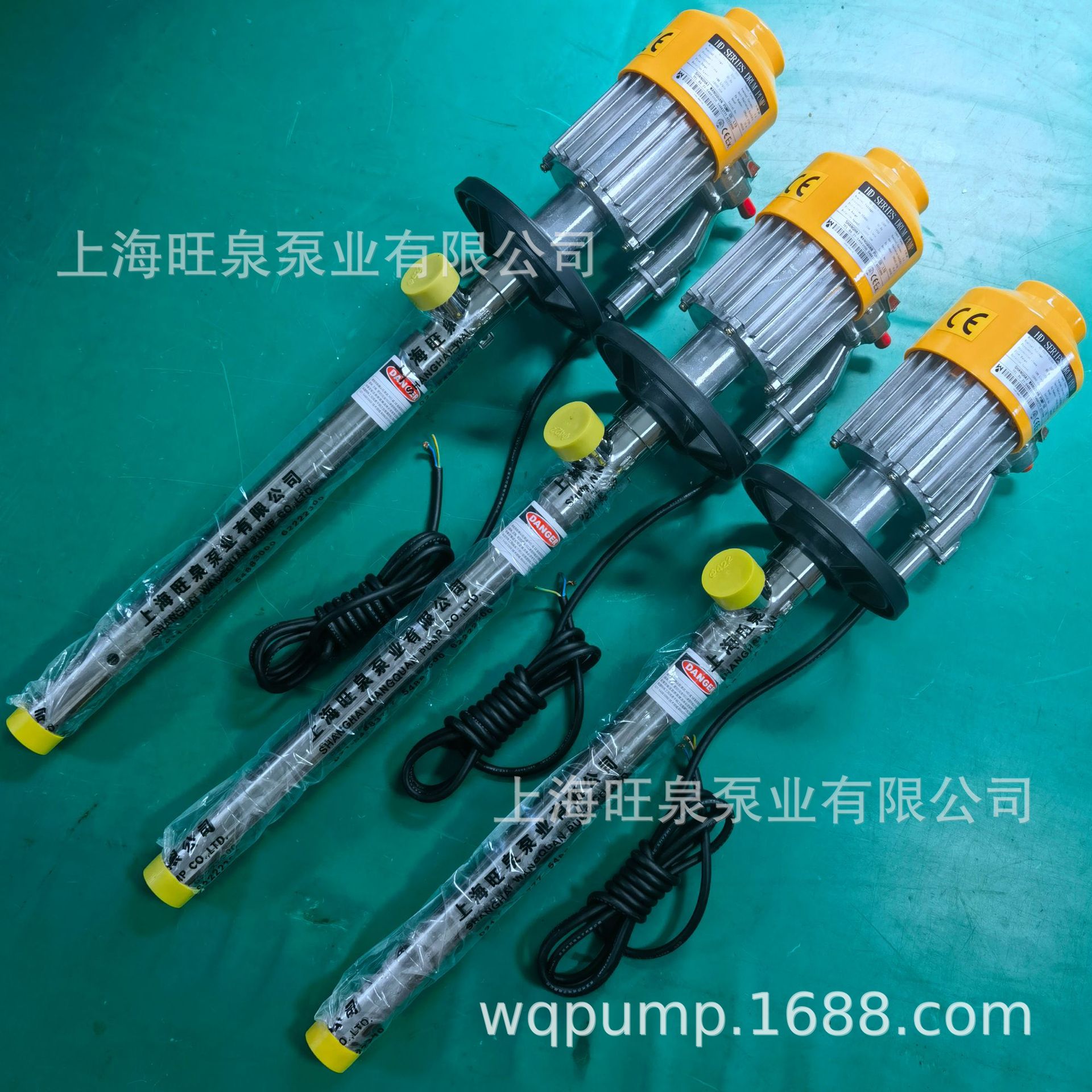 �Ϻ���ȪHD-EX2-V+SS304-500�̿������Ͱ�á�����СͰ��Һ��